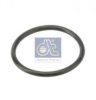 MERCE 1109971041 Seal Ring
